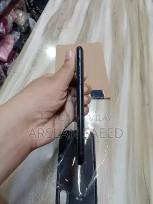 Factory Unlocked Smartphone with Good Battery Health