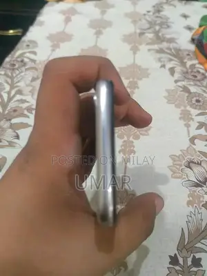 Apple iPhone X 64GB Smartphone