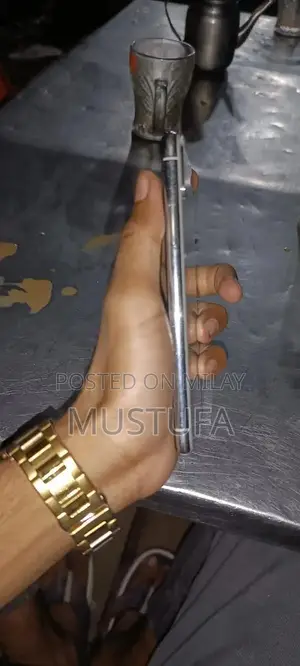 PTA Approved 256GB Smartphone with Premium Features