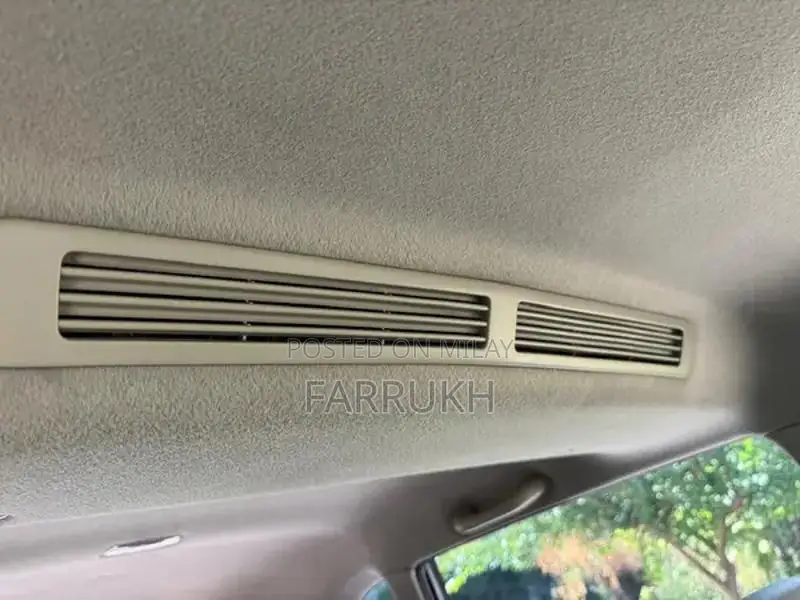 Honda BR-V S Variant Compact SUV - Low Mileage Family Car