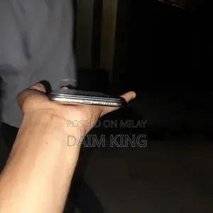 Apple iPhone XS Max Golden 256GB Factory Unlocked Smartphone