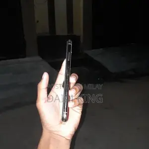 Apple iPhone XS Max Golden 256GB Factory Unlocked Smartphone