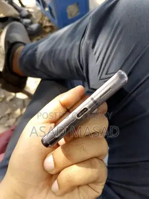 Google Pixel 7a Smartphone - eSIM Capable, Near Mint Condition