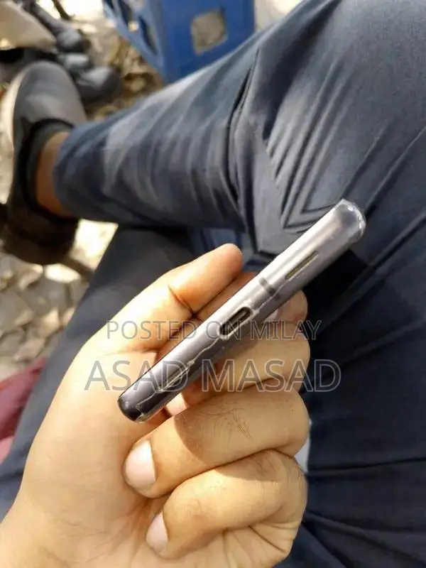 Google Pixel 7a Smartphone - eSIM Capable, Near Mint Condition