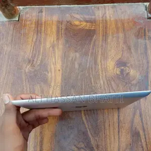 Tablet with Low Price and Good Condition