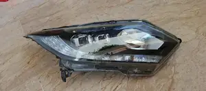 Photo - Honda Vezel 2014/2015 Genuine OEM Headlight Assembly