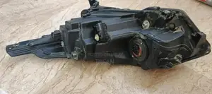 Honda Vezel 2014/2015 Genuine OEM Headlight Assembly