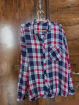 High-Quality Branded Casual Tops for Men and Women