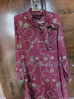 High-Quality Branded Casual Tops for Men and Women