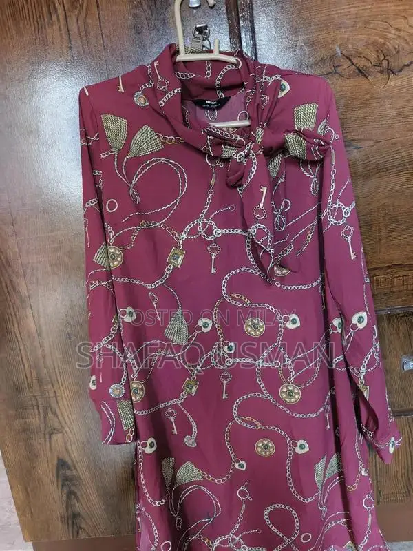 High-Quality Branded Casual Tops for Men and Women