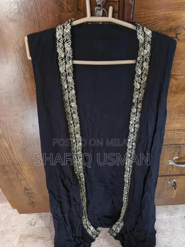 High-Quality Branded Casual Tops for Men and Women