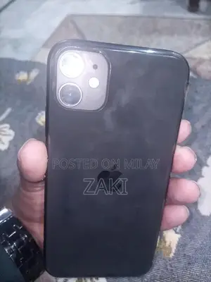 Urgent Sale: Smartphone Looking for New Home