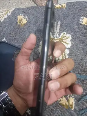 Urgent Sale: Smartphone Looking for New Home