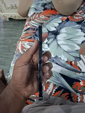 Apple iPhone 12 Pro Max Unlocked Smartphone