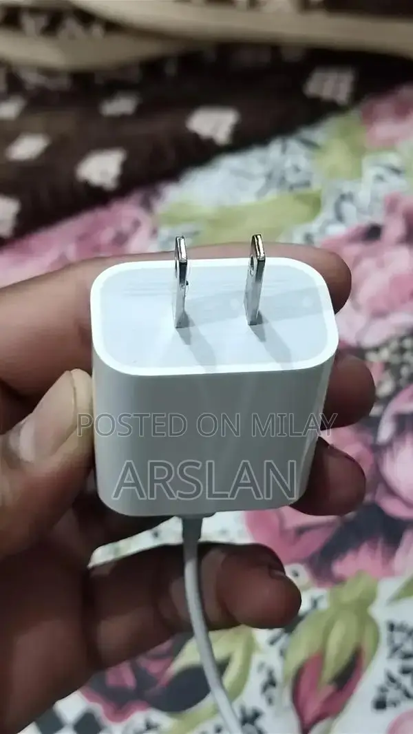 Apple iPhone 11 64GB Smartphone with High Battery Health