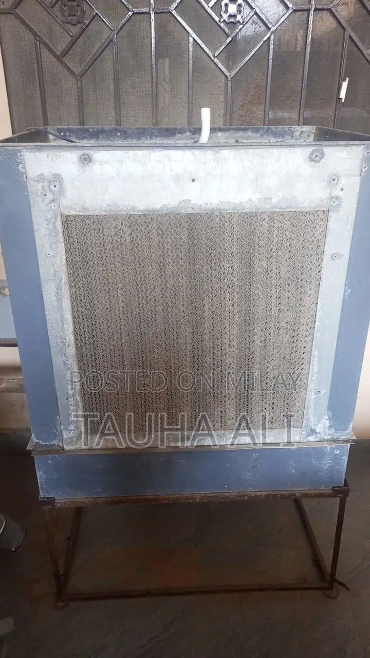 100% Okay Good Condition Rahim Yar Khan Location Abbasiya Town