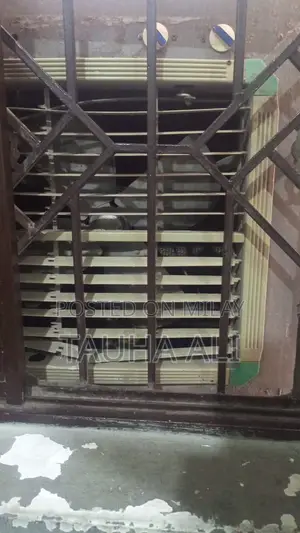 100% Okay Good Condition Rahim Yar Khan Location Abbasiya Town