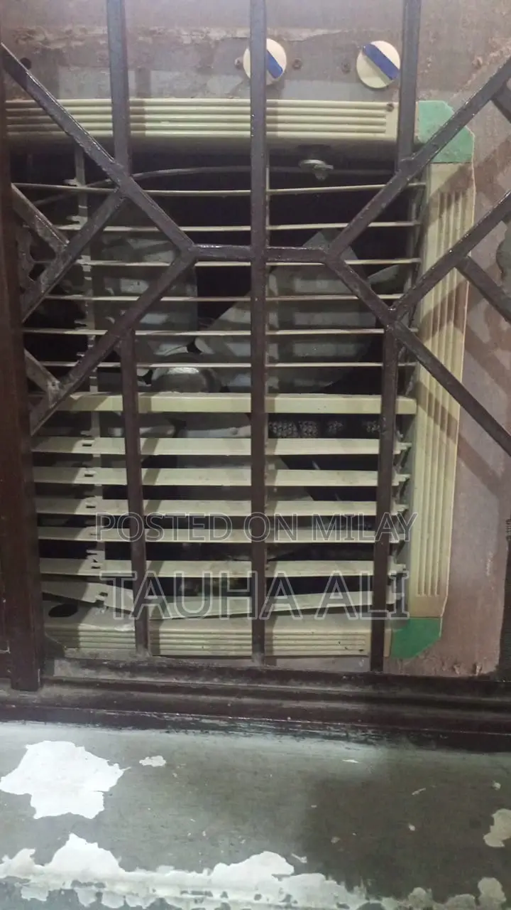 100% Okay Good Condition Rahim Yar Khan Location Abbasiya Town