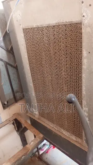 100% Okay Good Condition Rahim Yar Khan Location Abbasiya Town