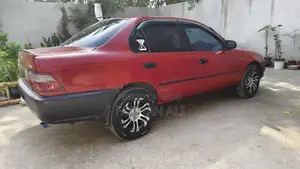 Photo - Home Use Vehicle for Quick Sale