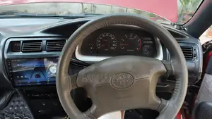 Home Use Vehicle for Quick Sale