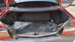 Home Use Vehicle for Quick Sale