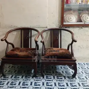 Comfortable Sofa Set for Home or Living Room