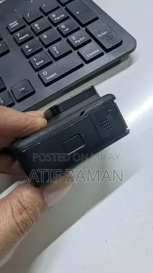 GoPro HERO7 Black Action Camera for Adventure and Motovlogging