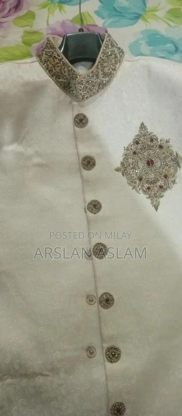 Large Size Sharvani Traditional Ethnic Wear