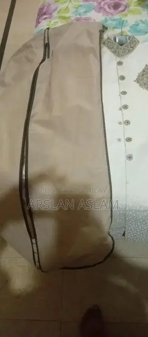 Large Size Sharvani Traditional Ethnic Wear