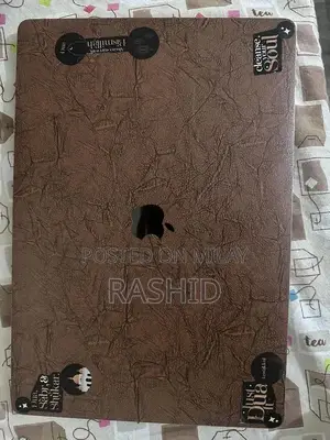 Photo - MacBook Pro 2019 - Motherboard Issue, Parts/Repair