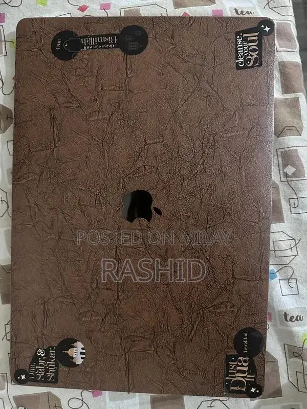 MacBook Pro 2019 - Motherboard Issue, Parts/Repair