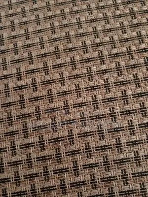 5 Seater Loveseat Sofa in Pristine Condition