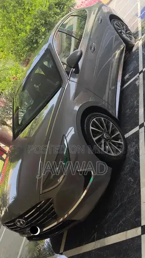 2023 Hyundai Sonata - Low Mileage Sedan