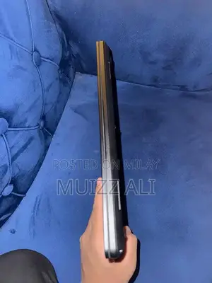 Dell Latitude 5495 Ryzen 5 Pro Business Laptop