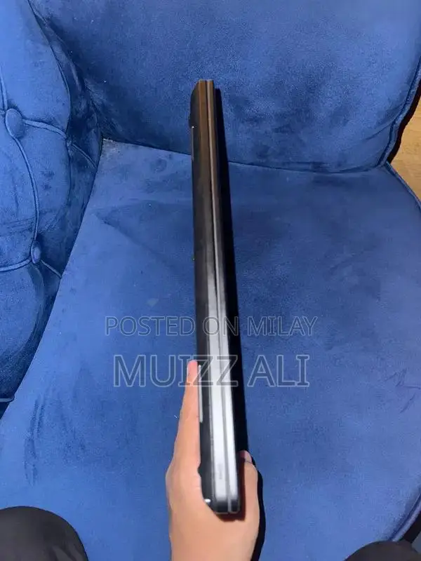 Dell Latitude 5495 Ryzen 5 Pro Business Laptop