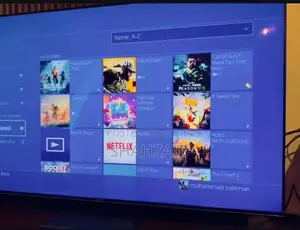 PlayStation 4 Pro Star Wars Limited Edition 1TB Gaming Console