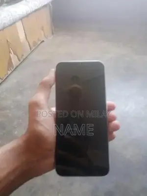 Photo - Tecno Spark 6 Go Smartphone - 4GB RAM, 64GB Storage