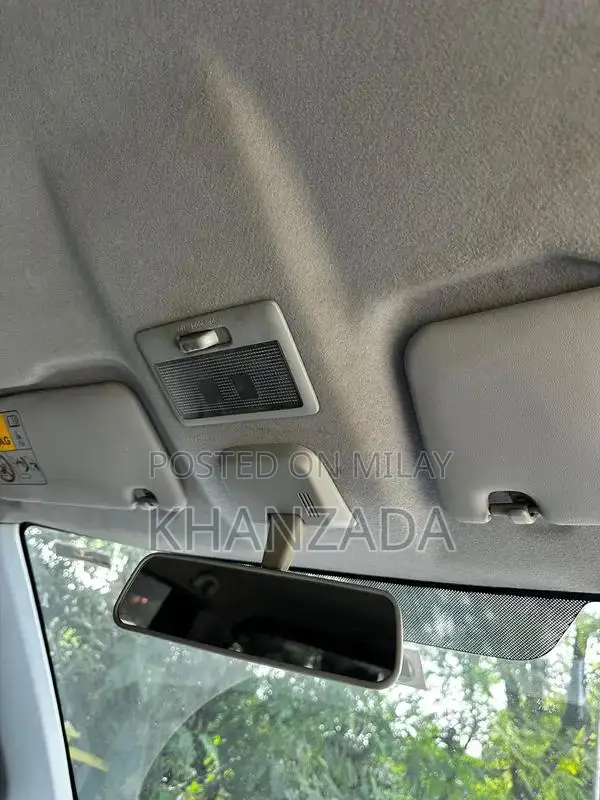 Suzuki Wagon R Japanese Import Compact Family Car 2016 Model