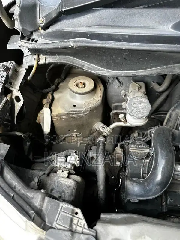 Suzuki Wagon R Japanese Import Compact Family Car 2016 Model