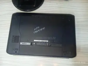 Dell Laptop i3 2nd Generation Compact Business Notebook