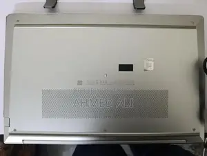 HP ProBook 450 G8 Laptop - 11th Gen Intel i5, 8GB RAM, 500GB SSD