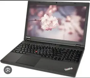 Photo - Intel Core i5 4th Gen Laptop with SSD and Graphics Card