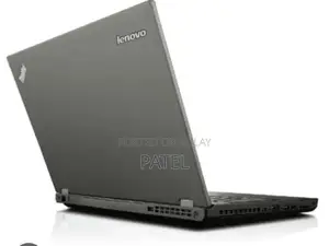 Intel Core i5 4th Gen Laptop with SSD and Graphics Card