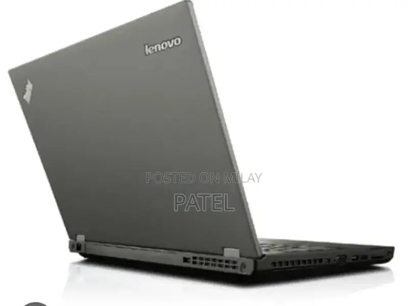 Intel Core i5 4th Gen Laptop with SSD and Graphics Card