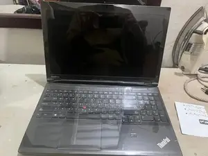 Intel Core i5 4th Gen Laptop with SSD and Graphics Card