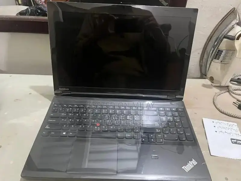 Intel Core i5 4th Gen Laptop with SSD and Graphics Card