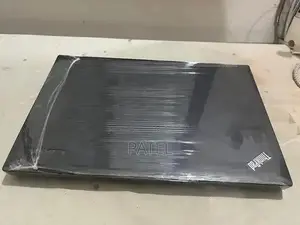 Intel Core i5 4th Gen Laptop with SSD and Graphics Card