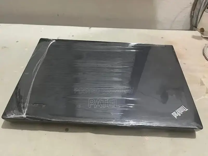 Intel Core i5 4th Gen Laptop with SSD and Graphics Card