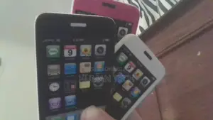 Photo - Eraser Mobile Phone Collection - Various Sizes Available